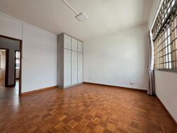 Sunrise Villa (D28), Terrace #626169721